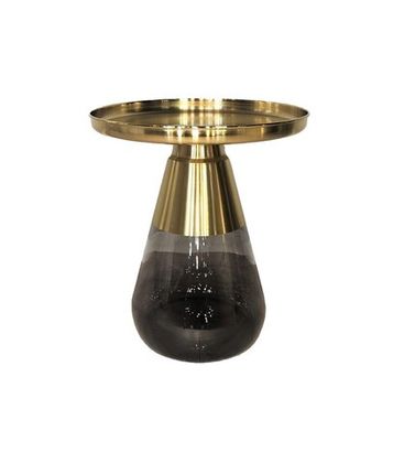 Стол журнальный Zeigna Tall Coffee Table