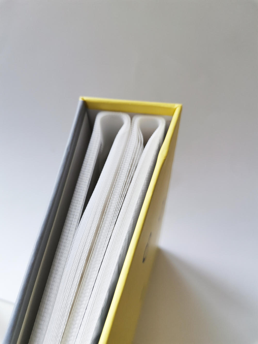 Фотоальбом на 200 фото 10х15 см, пластик. листы fluffy pets Гррр