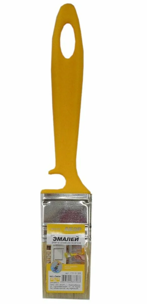 КФ Эксперт(п) *А*