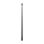 Samsung Galaxy S25+ 12 ГБ | 512 ГБ (Cеребряный | Silver Shadow)
