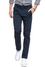 Джинсы CHINO SLIM L768LA21