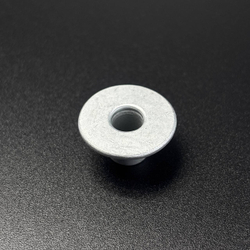 Втулка направляющая (Yamaha)