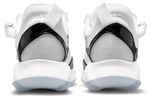 Кроссовки Jordan Ma2 Concord