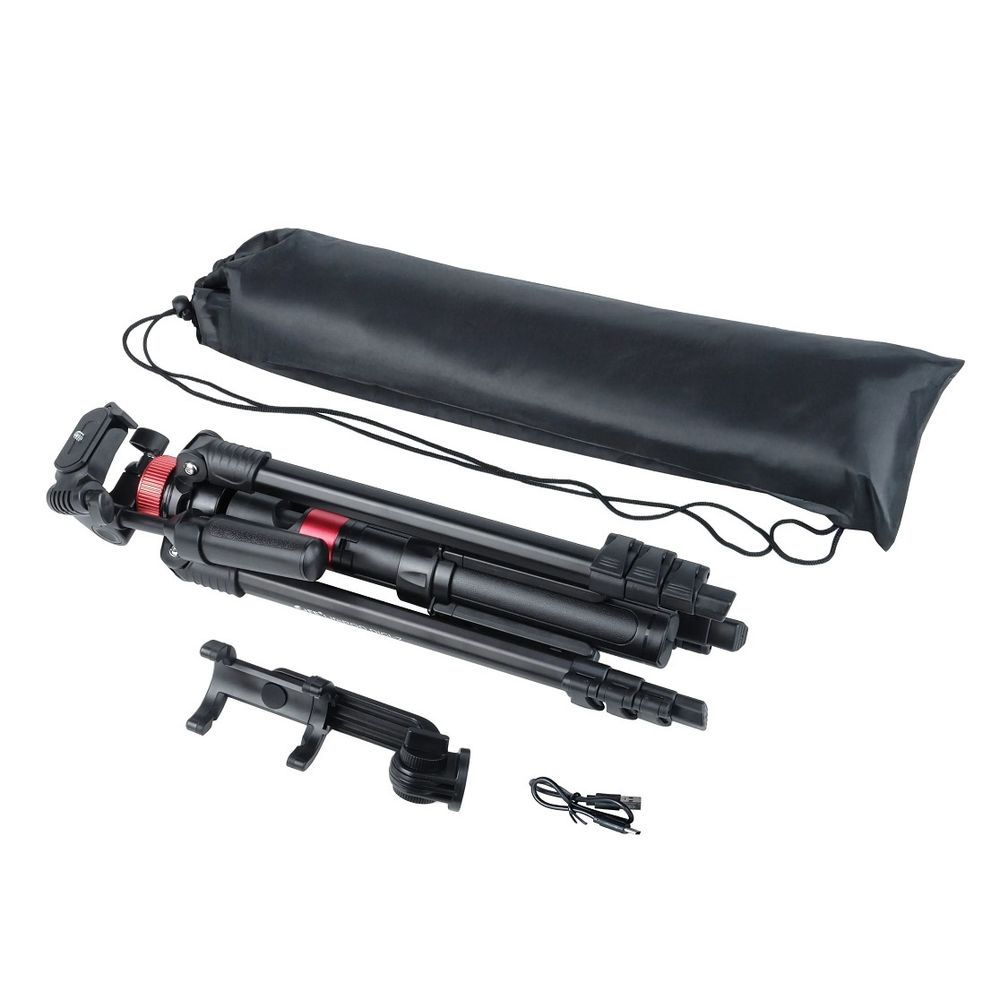 Штатив Falcon Eyes LifePOD DIGI-7