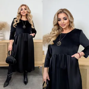 Платье УК-173 Fabrika