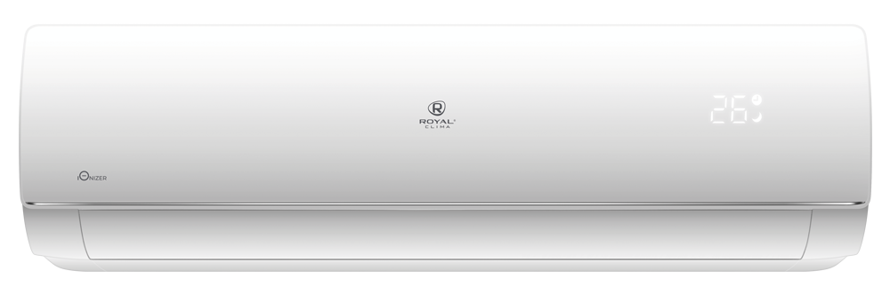 Кондиционер ROYAL CLIMA PANDORA RC-PD70HN