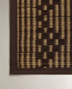 Ковёр Zara Home, 160х230 см, 2812/029