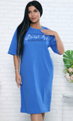 [m]Туника Т-3749