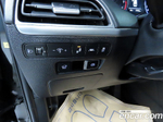 Hyundai Palisade Бензин 3.8 2WD (04.2020)