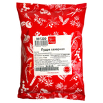 Сахарная пудра «OMEGA» 1 кг