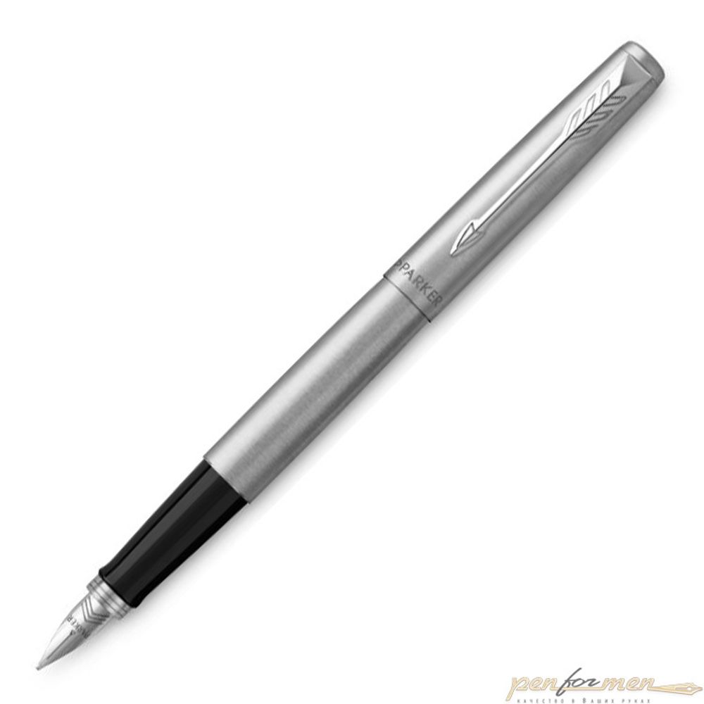 Перьевая ручка Parker Jotter Core F61 (2030946)