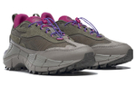 Кроссовки Reebok 2.5