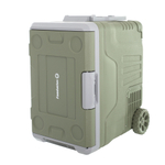 Холодильник автомобильный Foodatlas FA-50 Eco