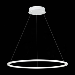 Подвесной светильник ST-Luce ST603 IN ST603.543.34