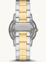 Мужские наручные часы Fossil FS5906