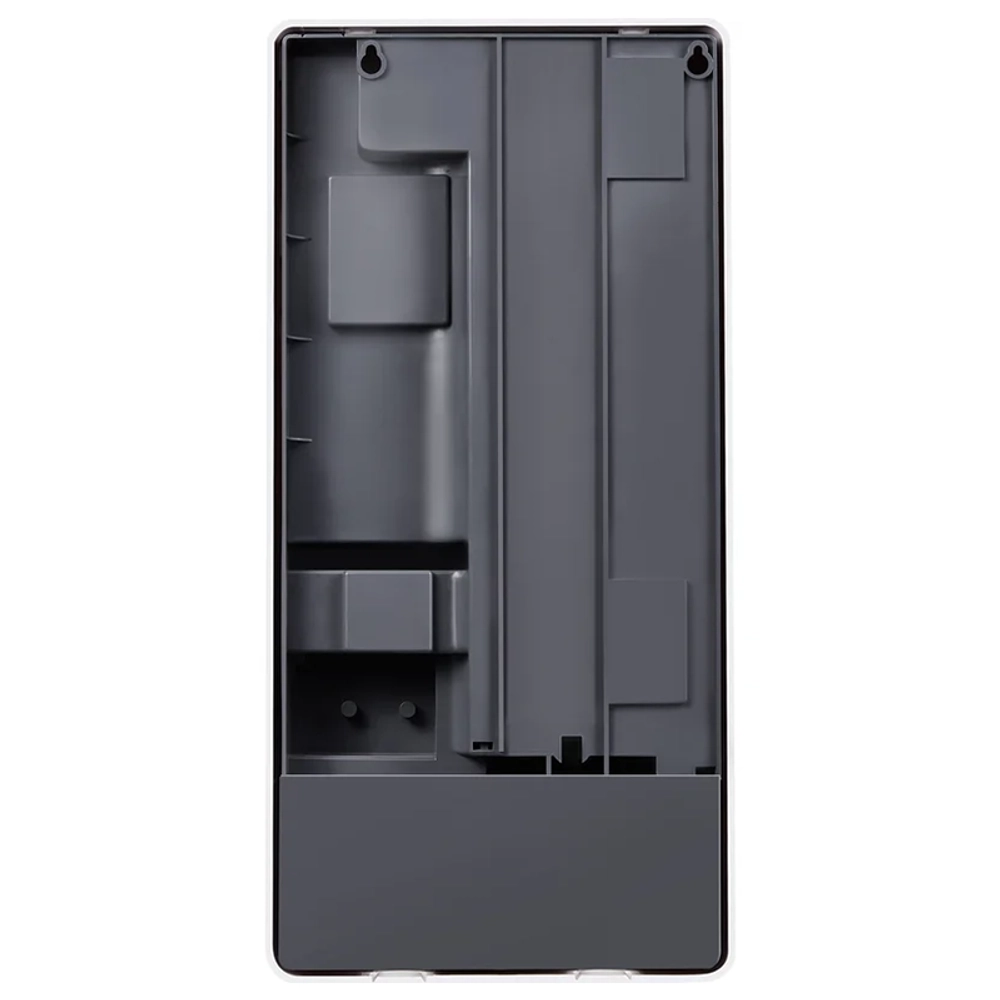 Electrolux NPX 12-18 Sensomatic Pro проточный водонагреватель НС-1036901