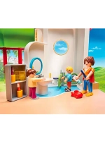 Набор Детский сад Playmobil 71601