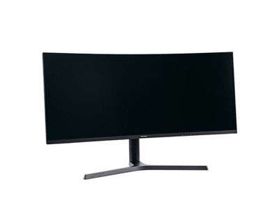 Монитор Aiwa MP340G-Y