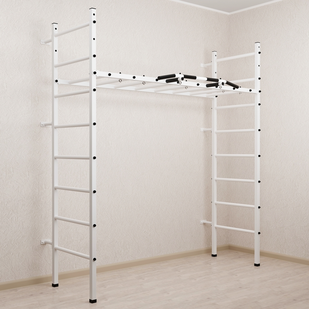 Спортивный комплекс Sv Sport П 400 (Турник)