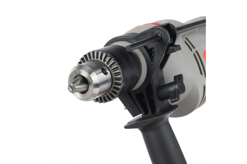 Ударная дрель ПОБЕДА ДУ-13/775 120301775