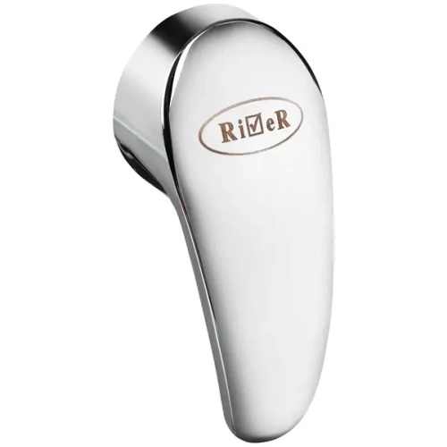 Душевая кабина River Desna 120/90/44 МТ L