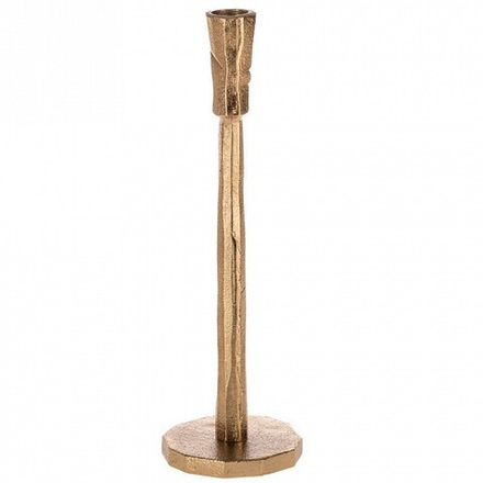 Подсвечник декоративный Eglo Jellicoe 422113