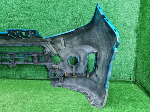 Бампер передний Suzuki Vitara 2 (2018-2024)