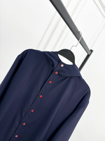 Спортивный костюм Kiton