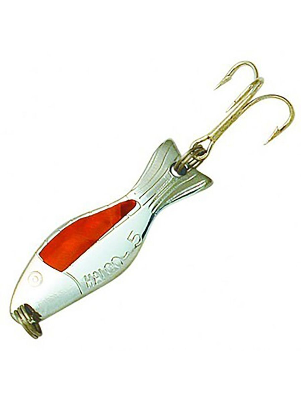 Блесна для рыбалки Halco WOBBLER Sparkler