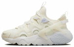 Кроссовки Nike Air Huarache "Coconut Milk" (Женская размерная сетка)