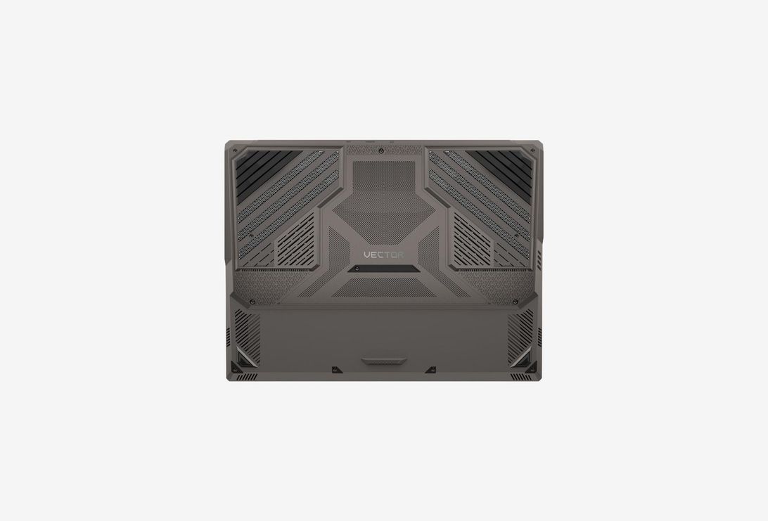 9S7-182L84-217_1026224100412