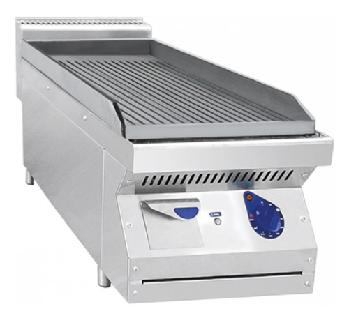 Жарочная поверхность Abat АКО-40/1Н-С-02