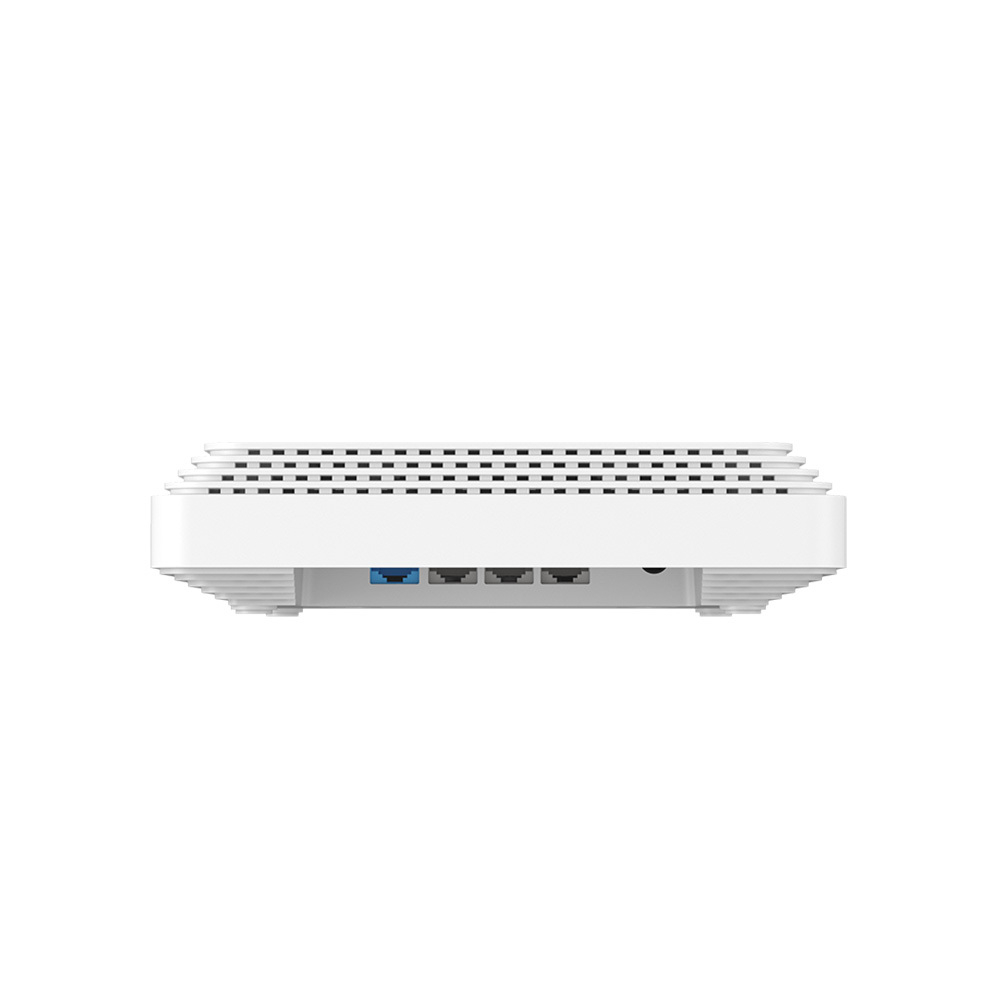Keenetic KN-3712 Сетевое оборудование