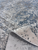 Ковер "Kirke" (200*400 см)