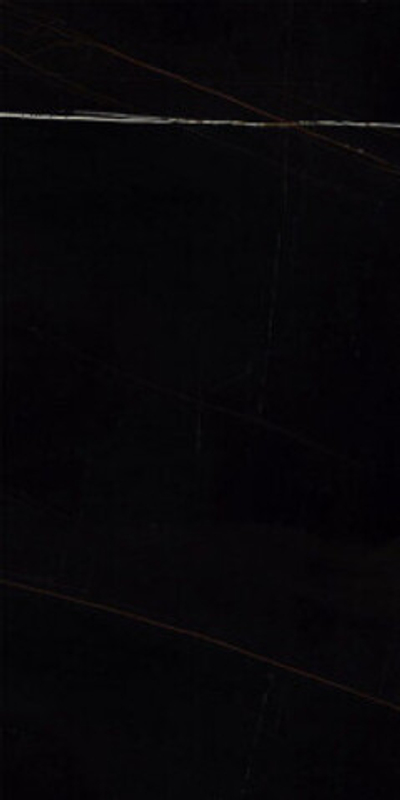 Керамогранит Marble Experience SAHARA NOIR SQ. (MB04GA)