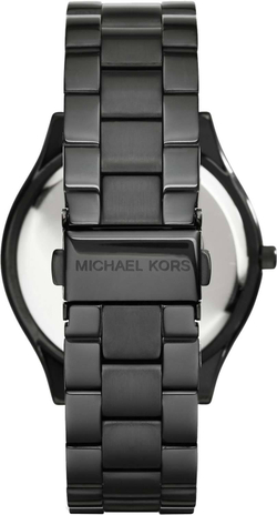 MK3221
