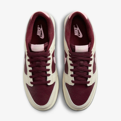 Nike sb soft clearance