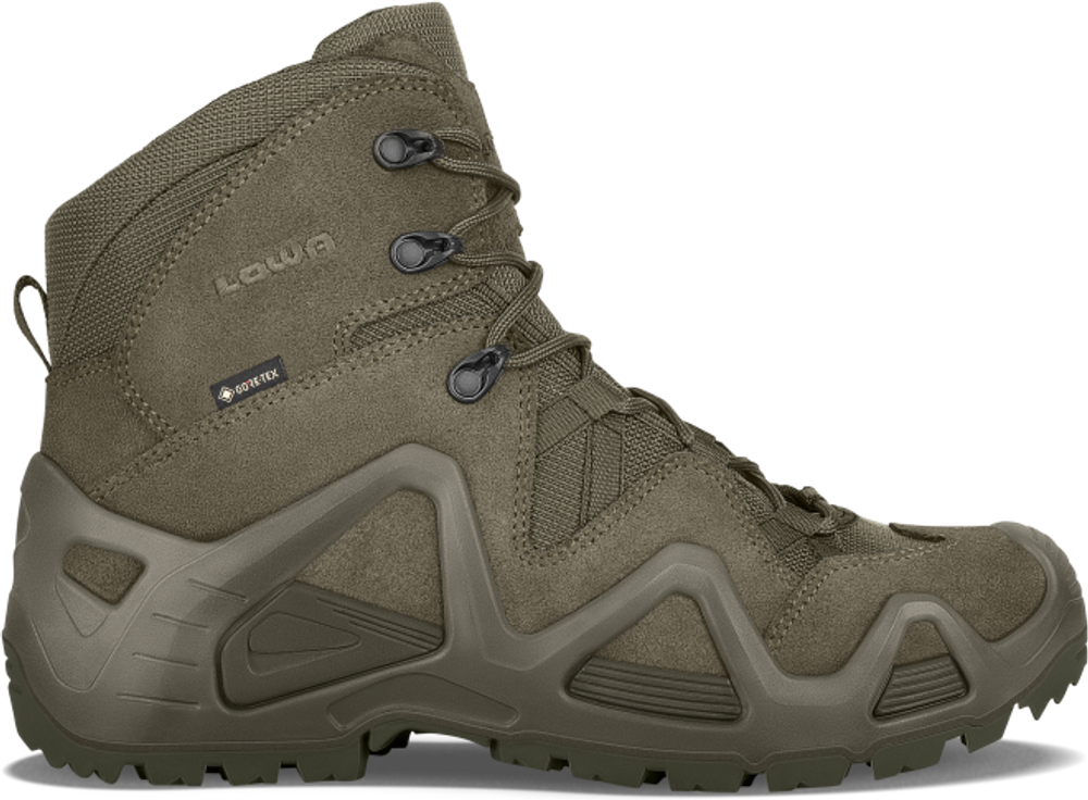 Gtx mid discount
