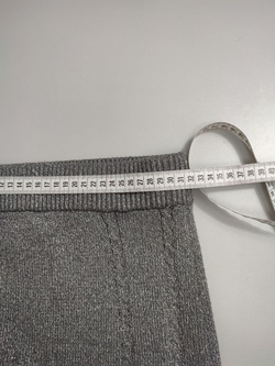 Юбка Love Republic базовая 42 размер