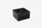 28200-U75GP-1EUR_0126709110337