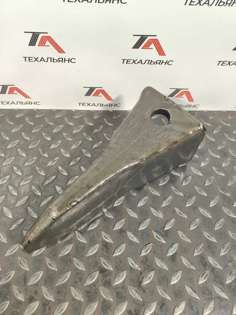 Коронка 1U3352RC скальная (J350)