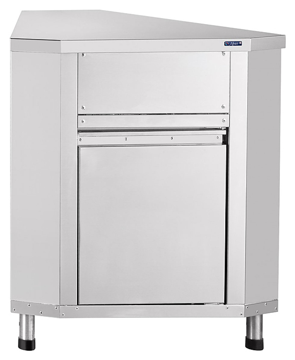 Модуль поворотный Abat МП-45Т-01