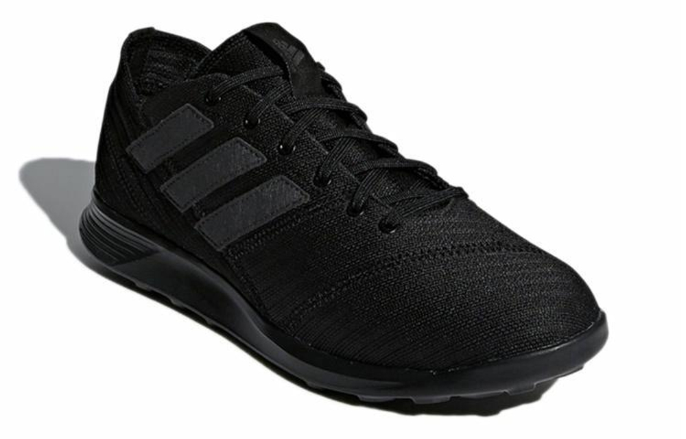 Кроссовки Adidas Nemeziz Tango 17.4 Tr