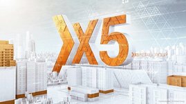 X5 Group рассказала о перспективах в eCommerce