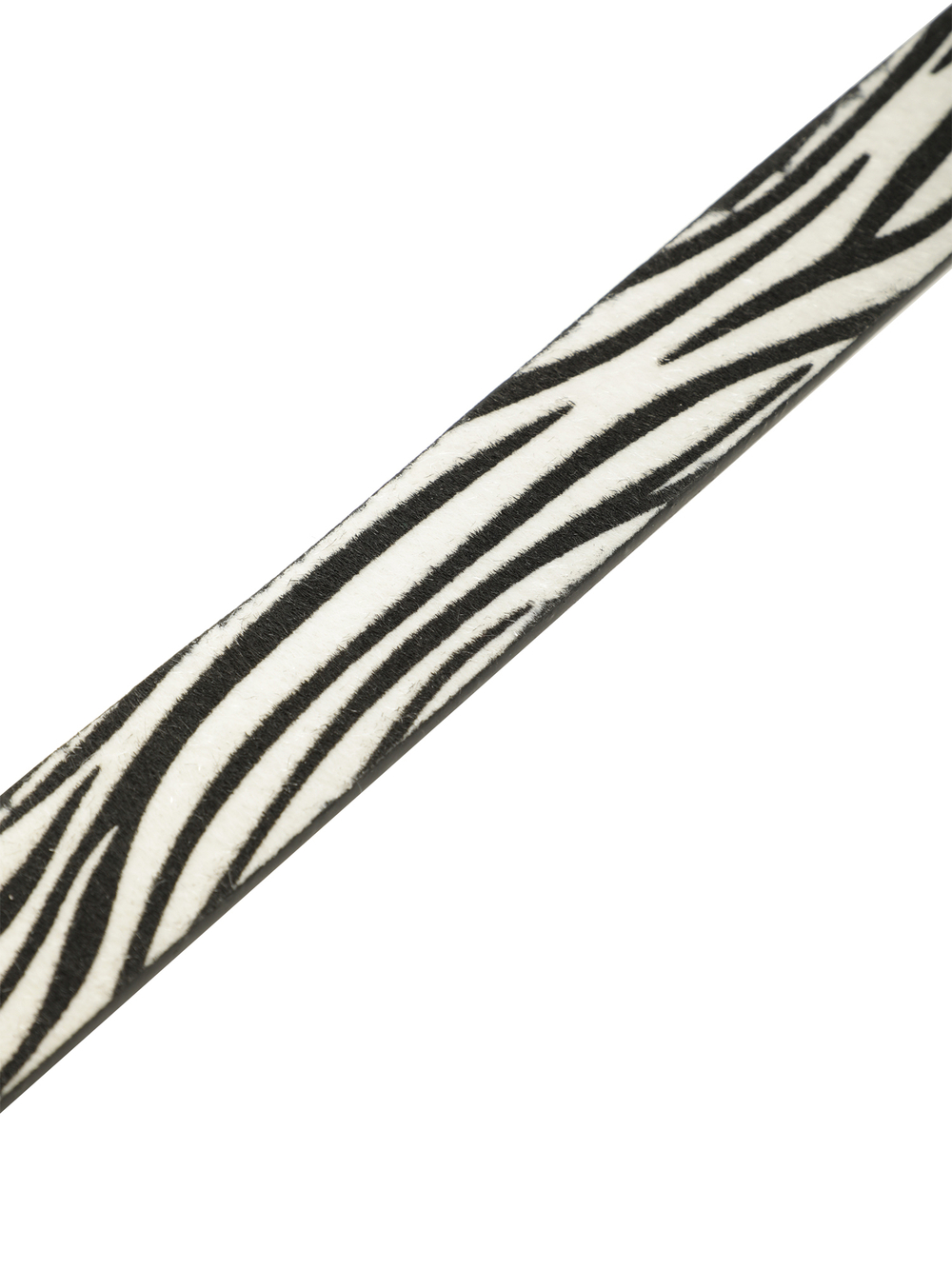 Ремни Vixen Zebra