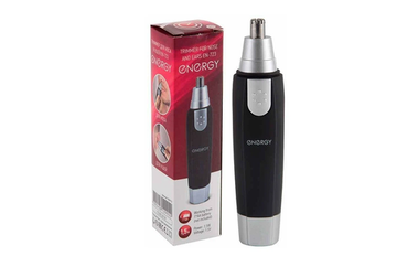 Машинка Energy EN-723 триммер