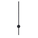 5677/8WL LN Светильник LED 9Вт 3000К 220В IP20 LEDIO