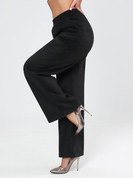 Сорочка "Розанна"