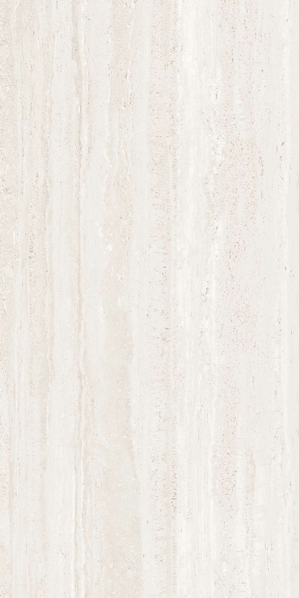 Керамогранит NTceramic Lavarsaz Riverwind 1200*600*8.5мм матовая
