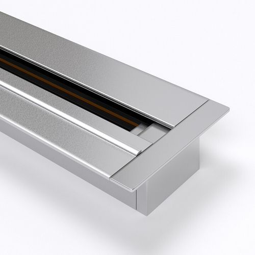 Трек Elektrostandard TRLM-1-200-CH